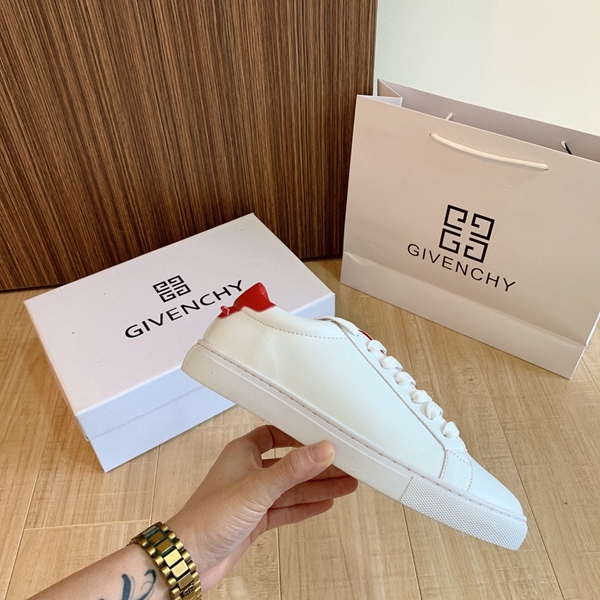 ブランド激安靴素材ディテール